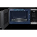 Микровълнова фурна Samsung MG23DG4524ATE2 , 1250 W, 23 Литри