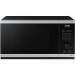 Микровълнова фурна Samsung MG23DG4524ATE2 , 1250 W, 23 Литри