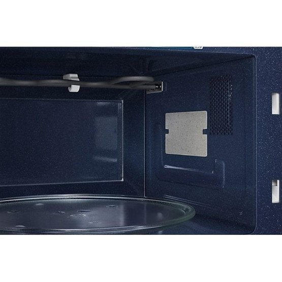 Микровълнова фурна Samsung MG23DG4524ATE2 , 1250 W, 23 Литри