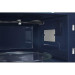 Микровълнова фурна Samsung MG23DG4524ATE2 , 1250 W, 23 Литри
