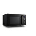 Микровълнова фурна Toshiba MW2-AG23P(BK)