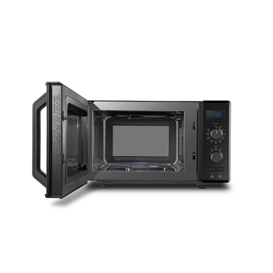 Микровълнова фурна Toshiba MW2-AG23P(BK)