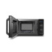 Микровълнова фурна Toshiba MW2-AG23P(BK)