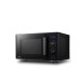 Микровълнова фурна Toshiba MW2-AG23P(BK)