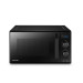 Микровълнова фурна Toshiba MW2-AG23P(BK)