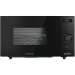 Микровълнова фурна Gorenje MO235SYB , 23 л. , 900