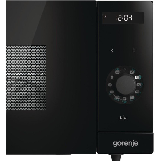 Микровълнова фурна Gorenje MO235SYB , 23 л. , 900