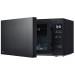 Микровълнова фурна LG MS2032GAS , 20 , 700