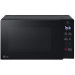 Микровълнова фурна LG MS2032GAS , 20 , 700