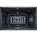 Микровълнова фурна LG MS2032GAS , 20 , 700