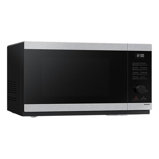 Микровълнова фурна Samsung MS32DG4504ATE2 , 1500 W, 32 ml