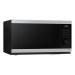 Микровълнова фурна Samsung MS32DG4504ATE2 , 1500 W, 32 ml