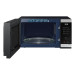 Микровълнова фурна Samsung MS32DG4504ATE2 , 1500 W, 32 ml