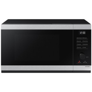 Микровълнова фурна Samsung MS32DG4504ATE2 , 1500 W, 32 ml