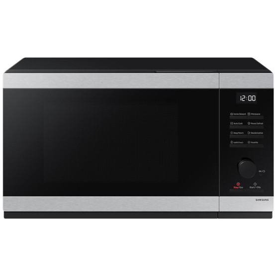 Микровълнова фурна Samsung MS32DG4504ATE2 , 1500 W, 32 ml
