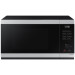 Микровълнова фурна Samsung MS32DG4504ATE2 , 1500 W, 32 ml