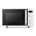 Микровълнова фурна Toshiba MW2-AG23P(WH) , 23 Литри, 900 W