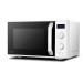 Микровълнова фурна Toshiba MW2-AG23P(WH) , 23 Литри, 900 W