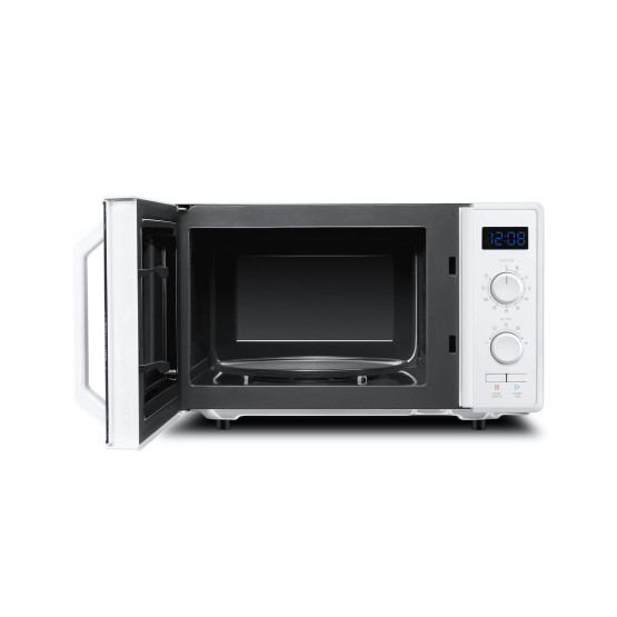 Микровълнова фурна Toshiba MW2-AG23P(WH) , 23 Литри, 900 W