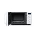 Микровълнова фурна Toshiba MW2-AG23P(WH) , 23 Литри, 900 W