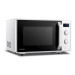 Микровълнова фурна Toshiba MW2-AG23P(WH) , 23 Литри, 900 W
