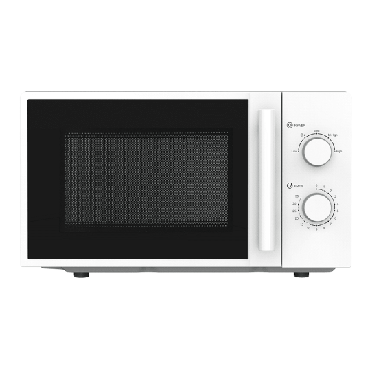 Микровълнова фурна Finlux FMO-2063W