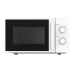 Микровълнова фурна Finlux FMO-2063W