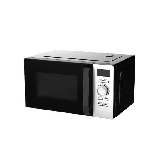Микровълнова фурна Finlux FMO-2074BDGS , 20 , 700