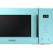 Микровълнова фурна Samsung BeSpoke MS23T5018AN/EE , 1150 , 23 л. - Samsung