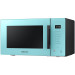 Микровълнова фурна Samsung BeSpoke MS23T5018AN/EE , 1150 , 23 л. - Samsung