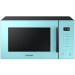 Микровълнова фурна Samsung BeSpoke MS23T5018AN/EE , 1150 , 23 л. - Samsung