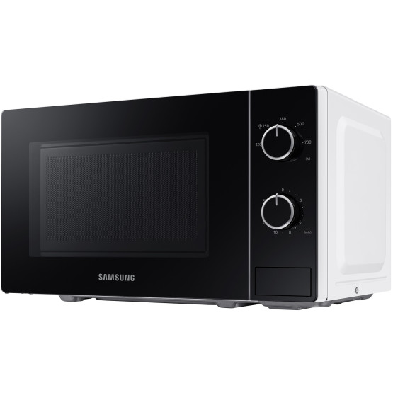 Микровълнова фурна Samsung MS20A3010AH/OL , 20 , 700 - Samsung