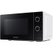 Микровълнова фурна Samsung MS20A3010AH/OL , 20 , 700 - Samsung