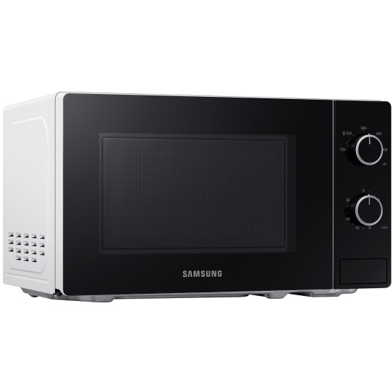 Микровълнова фурна Samsung MS20A3010AH/OL , 20 , 700 - Samsung