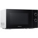 Микровълнова фурна Samsung MS20A3010AH/OL , 20 , 700 - Samsung