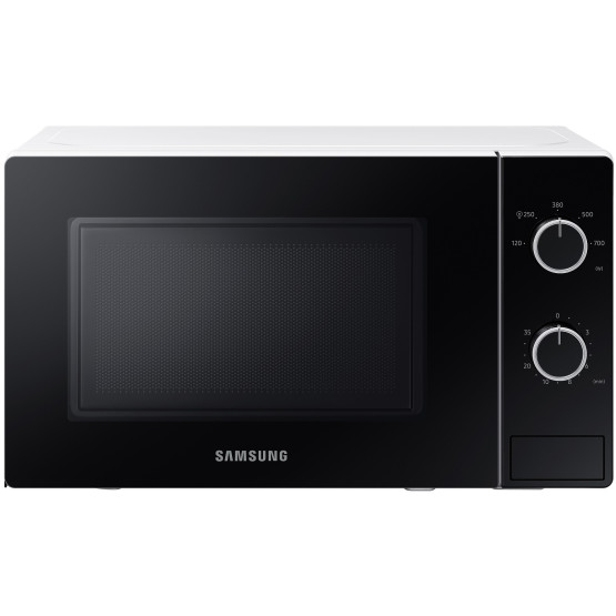 Микровълнова фурна Samsung MS20A3010AH/OL , 20 , 700 - Samsung