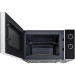 Микровълнова фурна Samsung MS20A3010AH/OL , 20 , 700 - Samsung