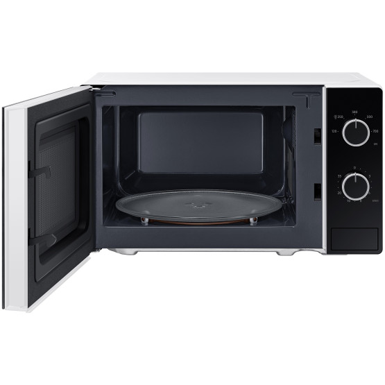Микровълнова фурна Samsung MS20A3010AH/OL , 20 , 700 - Samsung