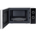 Микровълнова фурна Samsung MS20A3010AH/OL , 20 , 700 - Samsung