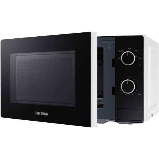 Микровълнова фурна Samsung MS20A3010AH/OL , 20 , 700 - Samsung