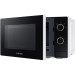 Микровълнова фурна Samsung MS20A3010AH/OL , 20 , 700 - Samsung