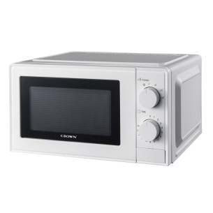 Микровълнова фурна Crown CDMO-2069 - Crown