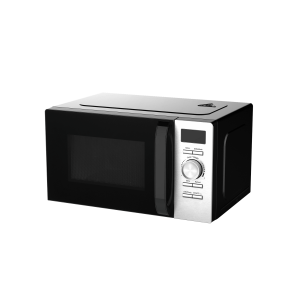 Микровълнова фурна Finlux FMO-2074BD , 20 , 700