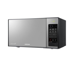 Микровълнова фурна Samsung GE83X/BOL , 23 л. , 800 - Samsung