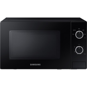 Микровълнова фурна Samsung MS20A3010AL/OL , 20 , 700 - Samsung