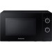 Микровълнова фурна Samsung MS20A3010AL/OL , 20 , 700 - Samsung