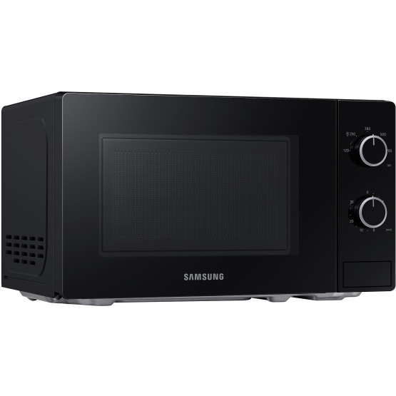 Микровълнова фурна Samsung MS20A3010AL/OL , 20 , 700 - Samsung