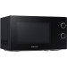 Микровълнова фурна Samsung MS20A3010AL/OL , 20 , 700 - Samsung