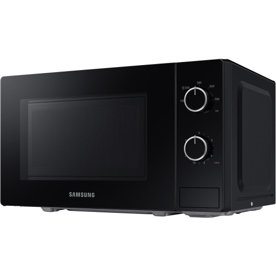 Микровълнова фурна Samsung MS20A3010AL/OL , 20 , 700 - Samsung