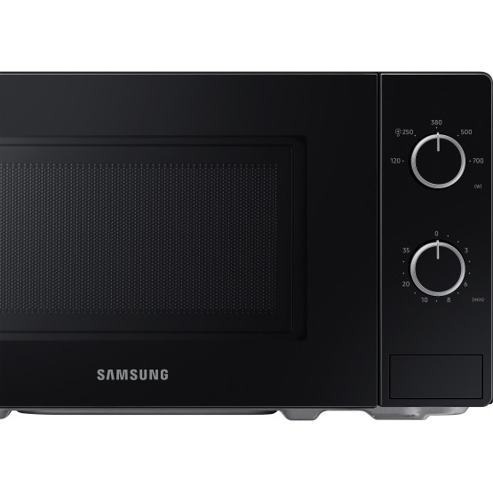 Микровълнова фурна Samsung MS20A3010AL/OL , 20 , 700 - Samsung